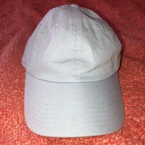 Kendall + Kylie hat